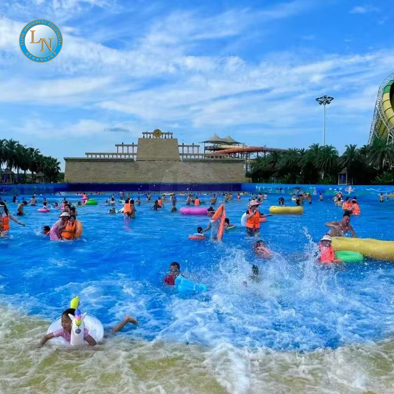 Inflatable Tube Factory - Water Tow Banana Boat Flying Fish