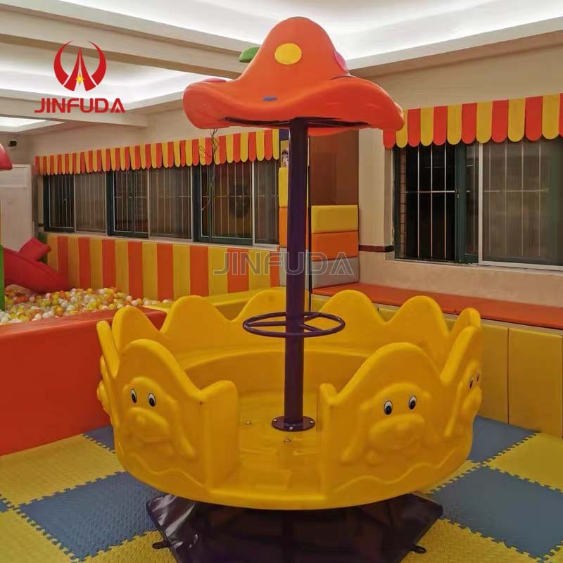 Swing Set Manufacturer - Large Airplane Pirate Ship Playground