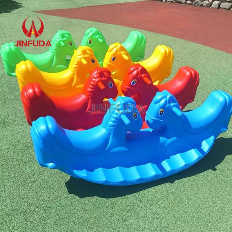 Merry Go Round Factory - Sports Entertainment Playground Equipment