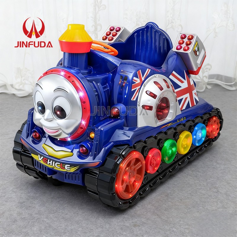 Arcade Machine Manufacturer - Lottery Mini Air Hockey Table