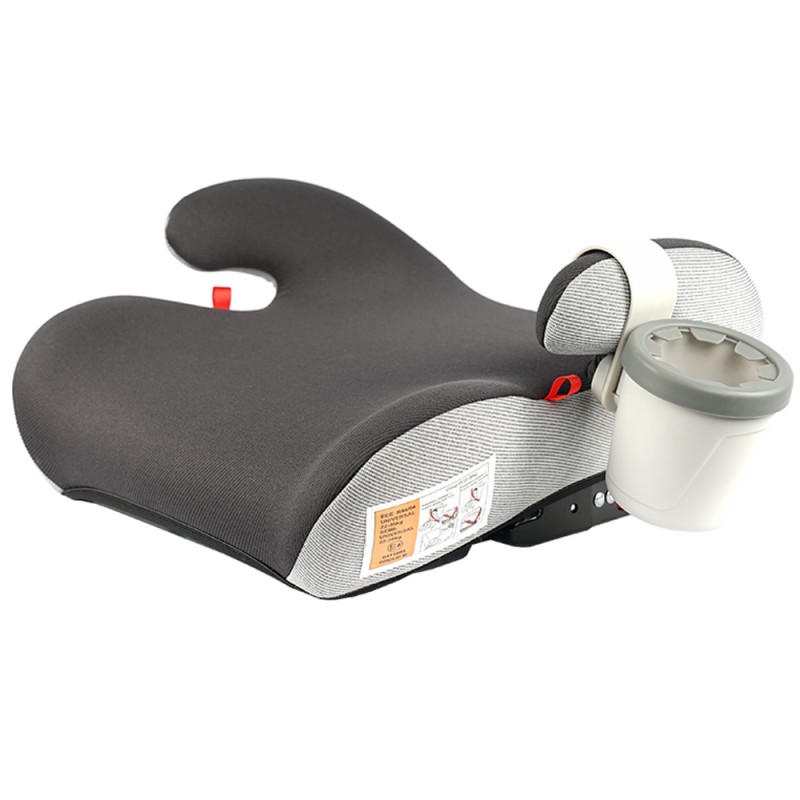 Booster Seat Manufacturer - Portable Lightweight ISOFIX