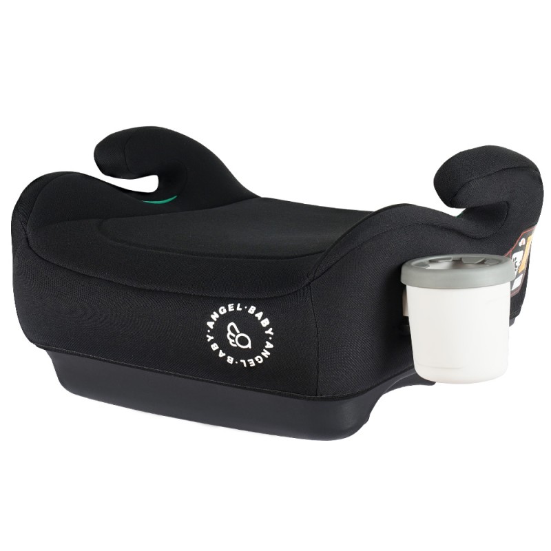 Booster Seat Factory - HDPE Portable Backless Booster