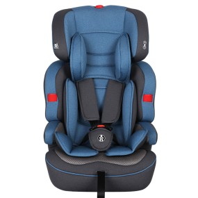 Car Seat Factory - ECE R44 9-36kg Convertible Seat