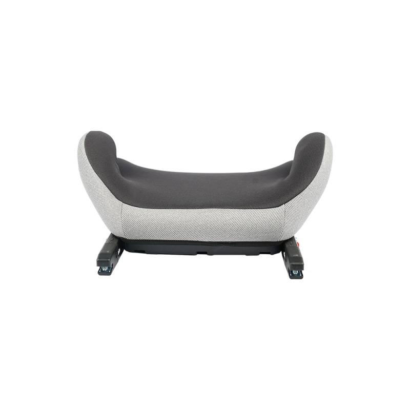 Booster Seat Manufacturer - Portable Cup Holder ISOFIX