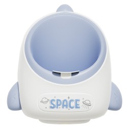 Children Toilet Manufacturer - Wall Mount Standing Urinal