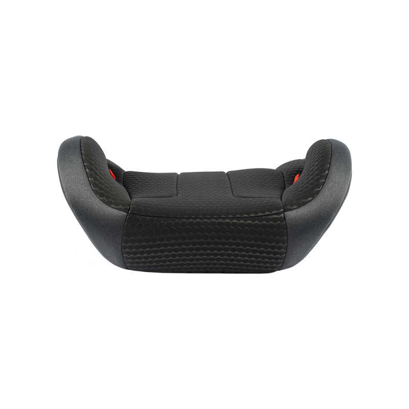 Booster Seat Factory - Forward Facing HDPE Booster Seat