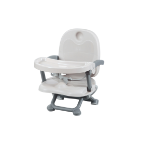 Baby High Chair Factory - Foldable Booster Dining Chair