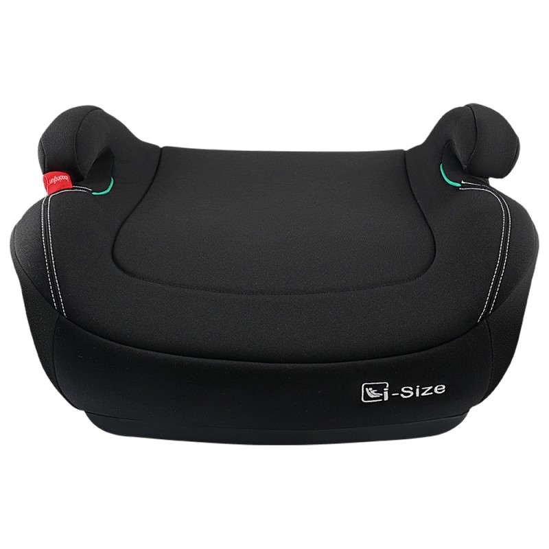 Booster Seat Manufacturer - Portable iSize 125-150cm