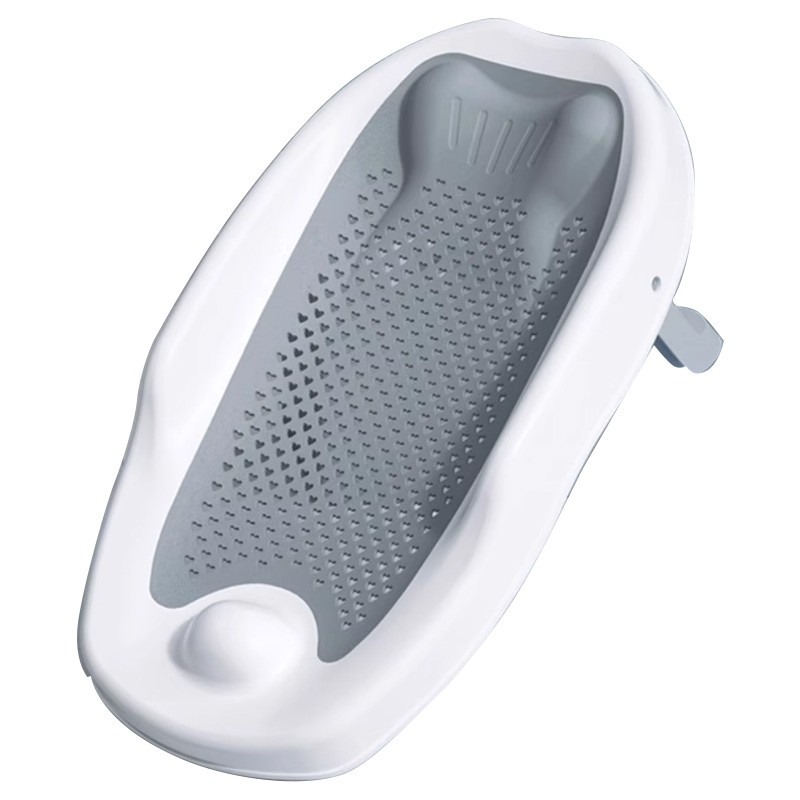 Baby Bathing Mat Manufacturer - Shower Support Mesh Net