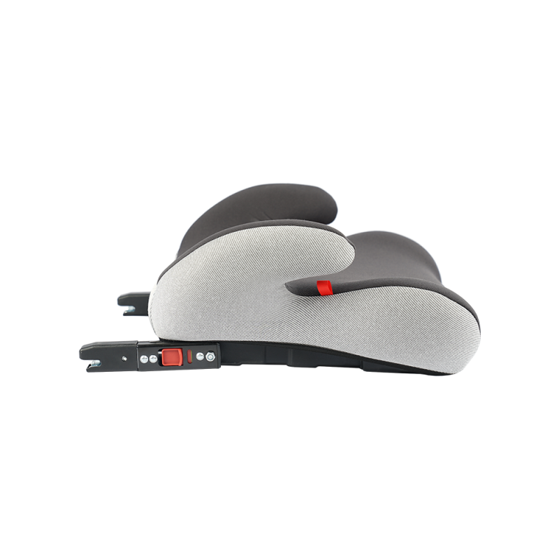 Booster Seat Manufacturer - Portable Cup Holder ISOFIX