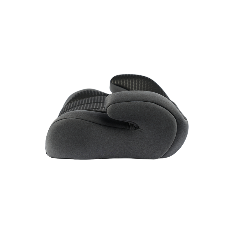 Booster Seat Factory - Forward Facing HDPE Booster Seat