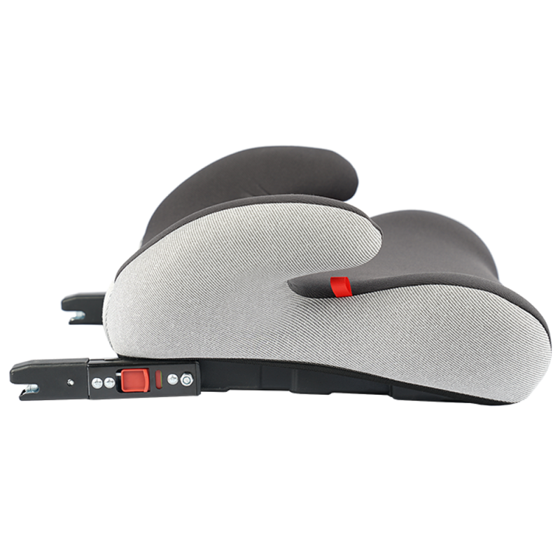 Booster Seat Manufacturer - Portable Lightweight ISOFIX