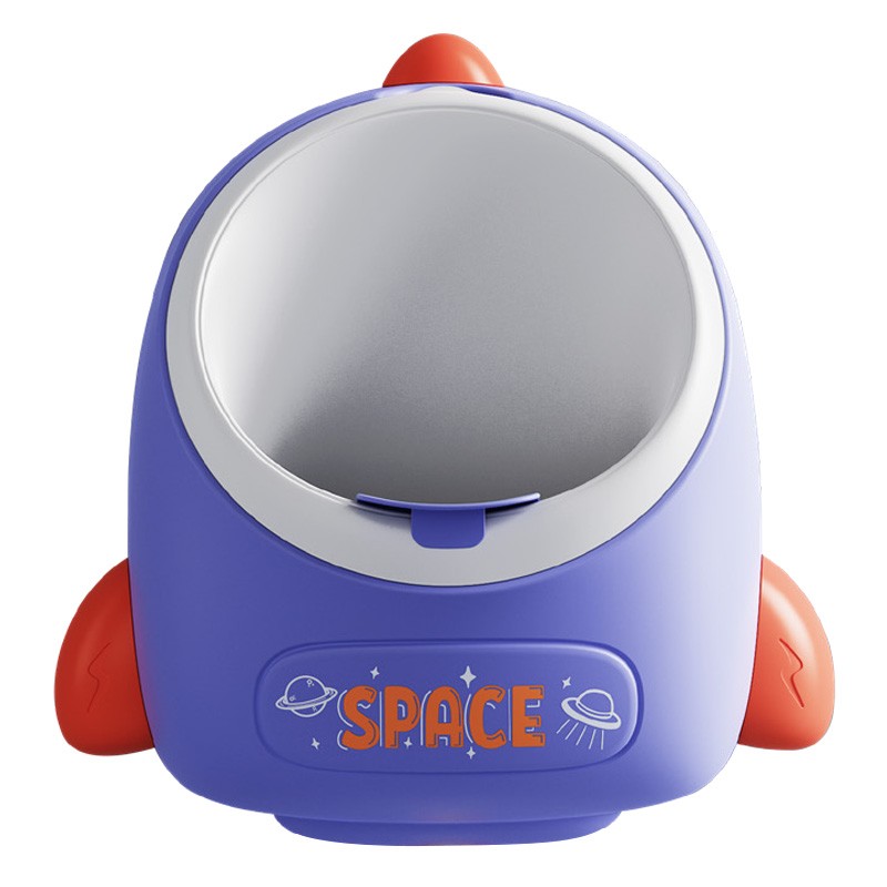 Children Toilet Manufacturer - Wall Mount Standing Urinal