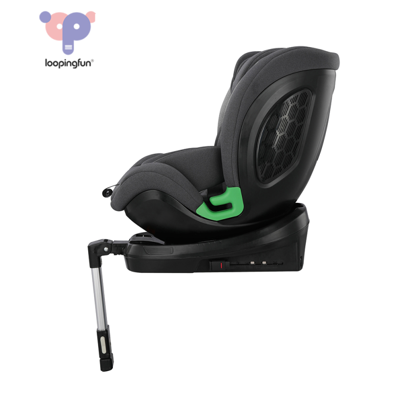 Car Seat Factory - Animals Display Cover Canopy 0-36kg