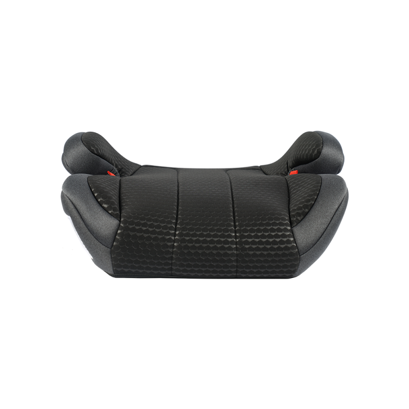 Booster Seat Factory - Forward Facing HDPE Booster Seat
