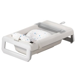 Baby Bath Tub Manufacturer - Foldable Swimming Pool Tub