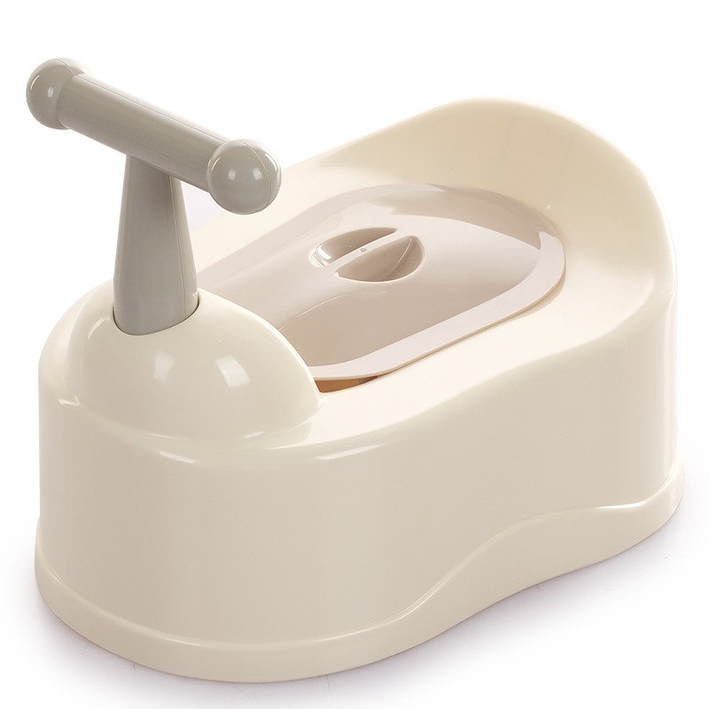 Potty Trainer Factory - Multi Color Toilet Trainer