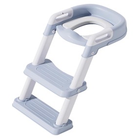 Toilet Seat Cover Factory - Ladder Step Stool Cover