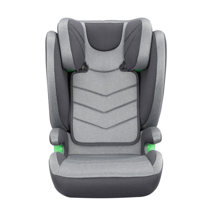 Car Seat Factory - Portable ECE 129 ISOFIX Convertible