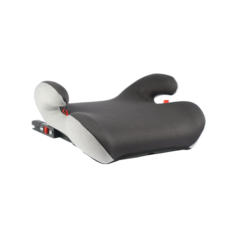 Booster Seat Manufacturer - Portable Cup Holder ISOFIX