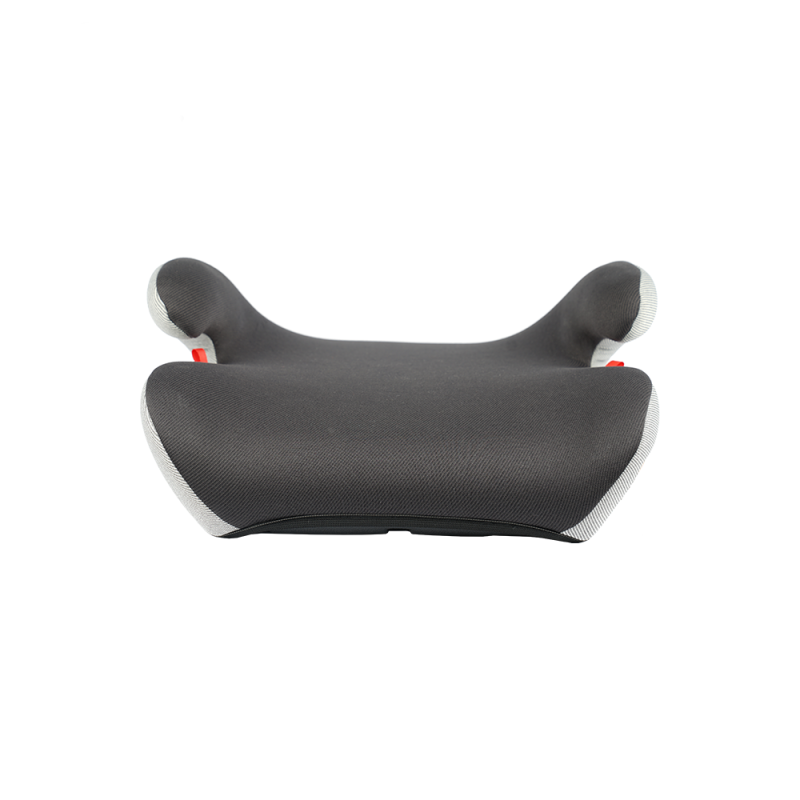 Booster Seat Manufacturer - Portable Cup Holder ISOFIX