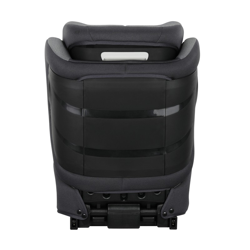 Car Seat Factory - Portable ECE 129 ISOFIX Convertible