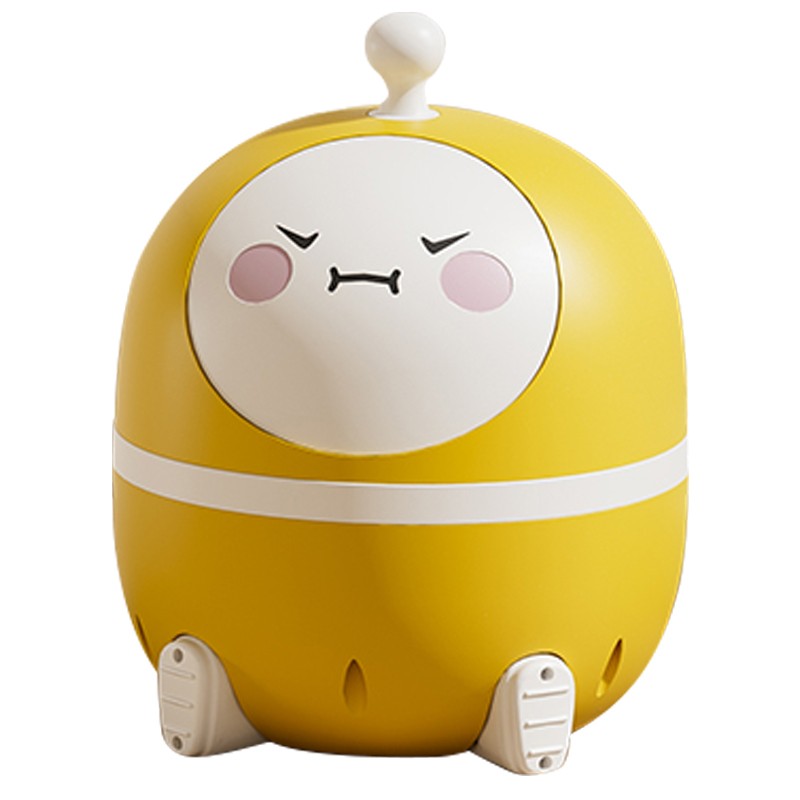 Potty Training Toilet Manufacturer - Multi Color Music Light