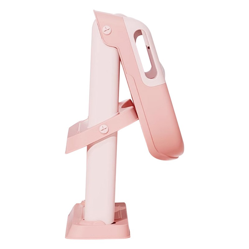 Training Toilet Manufacturer - Non Slip Safe PP Potty