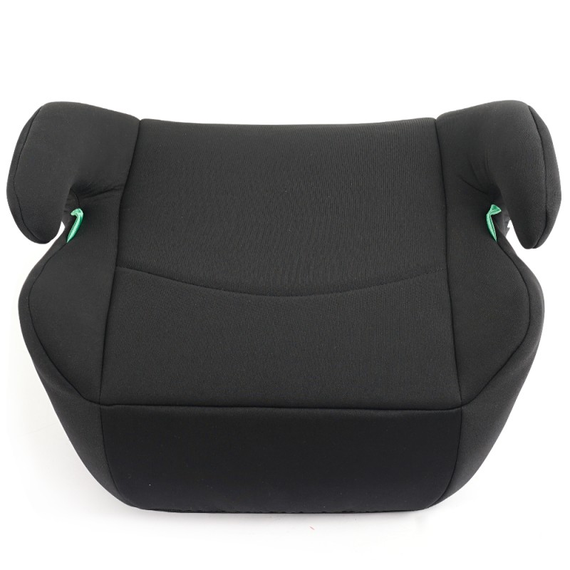 Booster Seat Factory - Lightweight Travel ISOFIX ECE R129