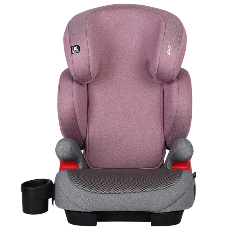 Car Seat Manufacturer - Group 2/3 ECE R44 Cup Holder