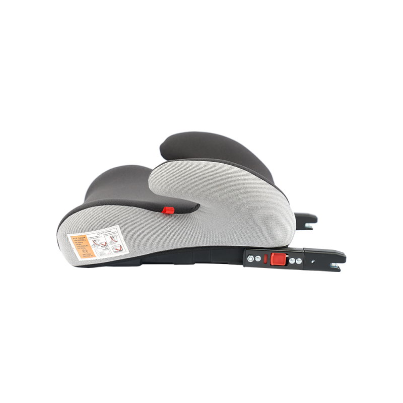 Booster Seat Manufacturer - Portable Cup Holder ISOFIX