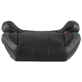 Booster Seat Factory - ECE R44 Certified Group 3 HDPE