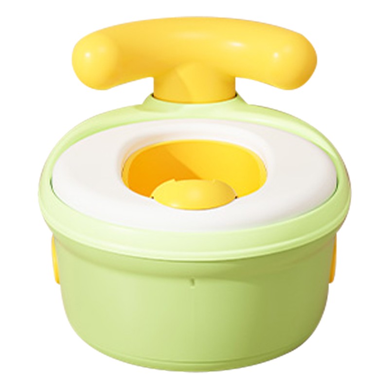 Potty Training Toilet Factory - OEM ODM Travel Potty