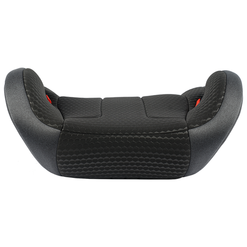 Booster Seat Factory - ECE R44 Certified Group 3 HDPE