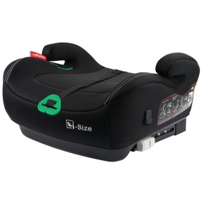 Booster Seat Factory - OEM ODM R129 Forward Facing