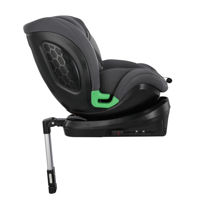 Car Seat Factory - Animals Display Cover Canopy 0-36kg