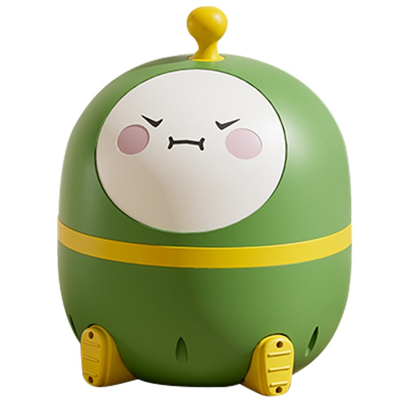 Potty Training Toilet Manufacturer - Multi Color Music Light