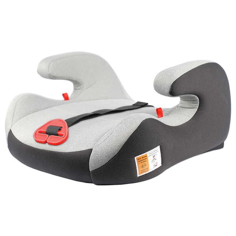 Booster Seat Factory - Wholesale Portable Travel Group 3