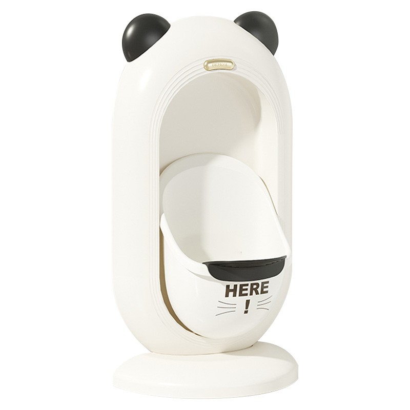 Children Urinal Factory - Wall Hanging Boy Urinal