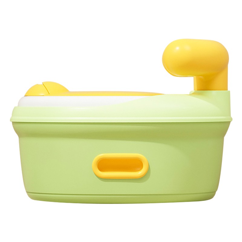 Potty Training Toilet Factory - OEM ODM Travel Potty
