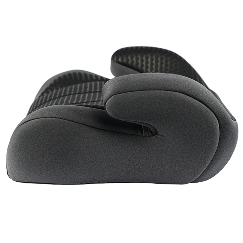 Booster Seat Factory - ECE R44 Certified Group 3 HDPE