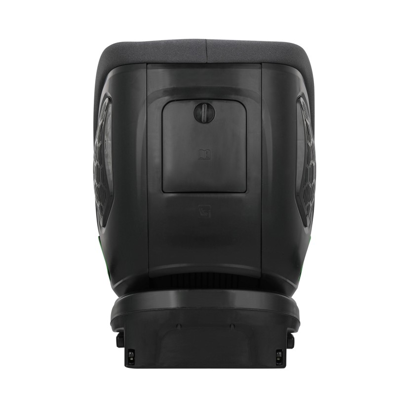 Car Seat Factory - Animals Display Cover Canopy 0-36kg