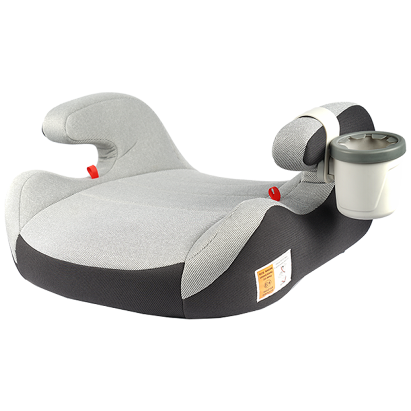 Booster Seat Factory - Wholesale Portable Travel Group 3