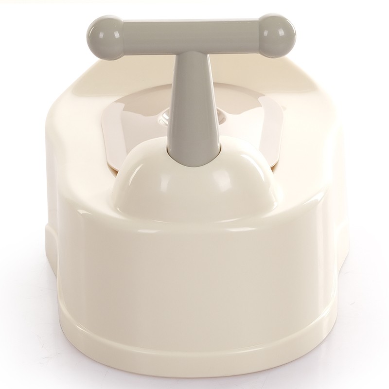 Potty Trainer Factory - Multi Color Toilet Trainer