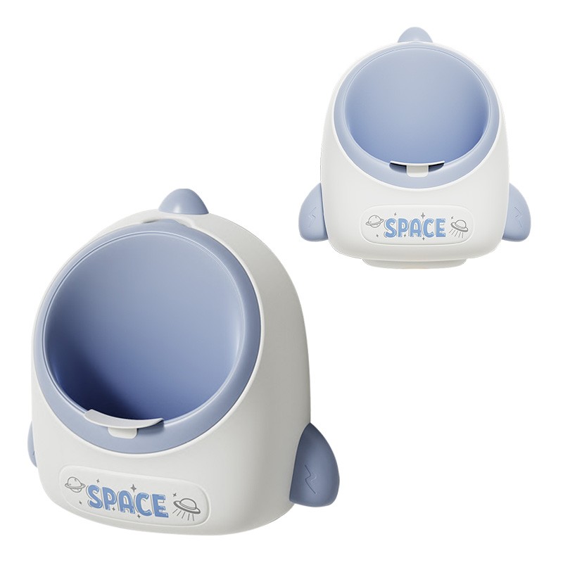 Children Toilet Manufacturer - Wall Mount Standing Urinal