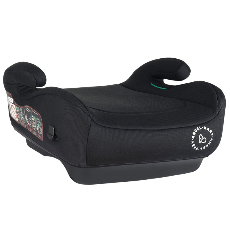 Booster Seat Factory - HDPE Portable Backless Booster