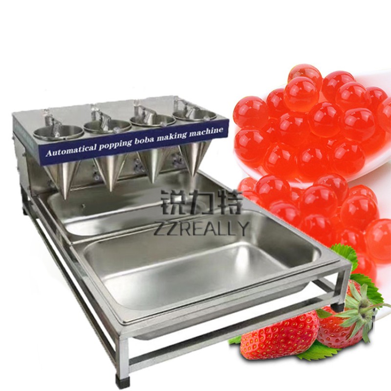 Water Bar Manufacturer - Commercial Work Table