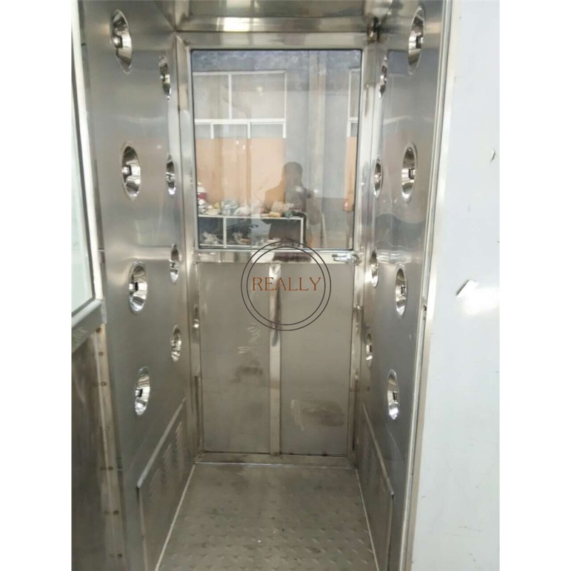 Beeswax Melter Manufacturer - 50kg Electric Candle Warmer