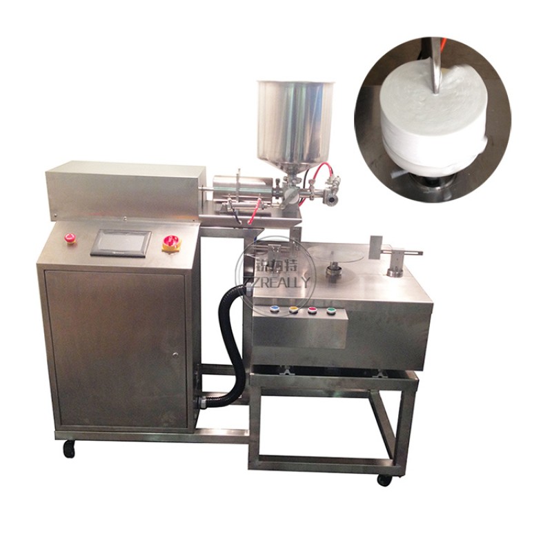 Popcorn Machine Manufacturer - Commercial Popper