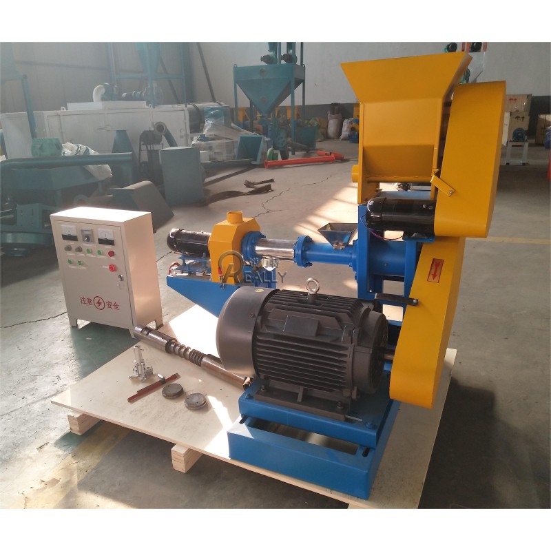 Digital Incubator Manufacturer - Technical Support Model